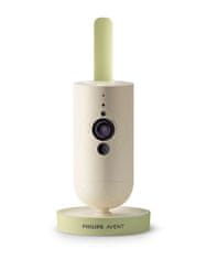 Philips Avent SCD643/26 video dadilja