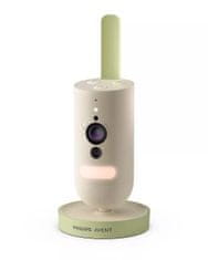 Philips Avent SCD643/26 video dadilja