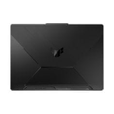 ASUS TUF Gaming A15 FA506NF-HN009 prijenosno računalo, R5 7535H, 16GB, SSD512GB, RTX2050, 15.6FHD, DOS (90NR0JE7-M001T0)