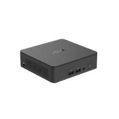 ASUS NUC 13 Pro Kit NUC13ANKi3 mini računalo, i3-1315U (90AB3ANK-MR4100)