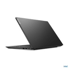 Lenovo V15 G2 prijenosno računalo, N4500, 15.6, FHD, 8 GB, 256 GB, DOS (82QY00NLSC)