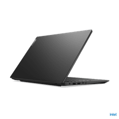 Lenovo V15 G2 prijenosno računalo, N4500, 15.6, FHD, 8 GB, 256 GB, DOS (82QY00NLSC)