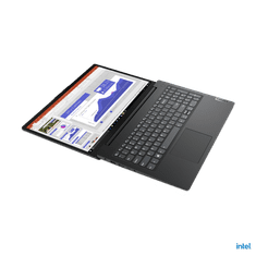 Lenovo V15 G2 prijenosno računalo, N4500, 15.6, FHD, 8 GB, 256 GB, DOS (82QY00NLSC)