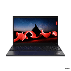 Lenovo ThinkPad L15 Gen 4 prijenosno računalo, R7 PRO 7730U, 39,62 cm (15,6), FHD, 512 GB, 16 GB, W11P (21H7002MSC)