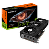 Gigabyte GeForce RTX 4070 Ti SUPER Windforce OC 16G grafička kartica, 16 GB GDDR6X (GV-N407TSWF3OC-16GD)