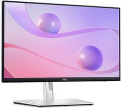 DELL P2424HT monitor, 60,45 cm (23,8), IPS, FHD (210-BHSK)