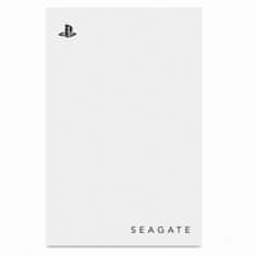 Seagate Game Drive za PlayStation prijenosni tvrdi disk (HDD), 5 TB