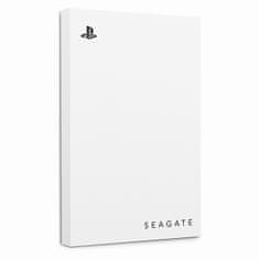 Seagate Game Drive za PlayStation prijenosni tvrdi disk (HDD), 5 TB