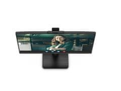 AOC Q27P3CW LED monitor, 68,6 cm (27), QHD, IPS, 75 Hz