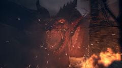 Capcom Dragons Dogma 2 - Standard Edition igra (PS5)