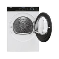 HAIER HD90-A3959-S sušilica, 9 kg