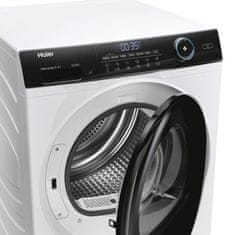 HAIER HD90-A3959-S sušilica, 9 kg