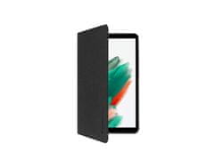 Gecko Covers Easy-Click Eco maskica za Galaxy Tab A9 8,7" (2023), crna