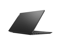 Lenovo V15 G3 prijenosno računalo, i7-1255U, 16GB, 512GB, FHD, FreeDOS, crno (82TT00M8SC)