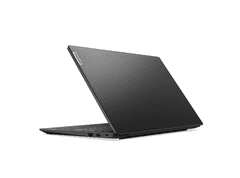 Lenovo V15 G3 prijenosno računalo, i7-1255U, 16GB, 512GB, FHD, FreeDOS, crno (82TT00M8SC)