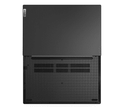 Lenovo V15 G3 prijenosno računalo, i7-1255U, 16GB, 512GB, FHD, FreeDOS, crno (82TT00M8SC)