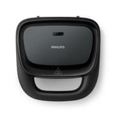 Philips Philips Series 5000 toster za sendviče HD2330/90