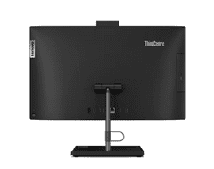 Lenovo ThinkCentre Neo 30a 24 G4 AIO računalo, i7-13620H, 60.45 cm, FHD, 16GB, 512GB, UMA, W11P (12K00014ZY)