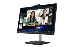 Lenovo ThinkCentre Neo 30a 24 G4 AIO računalo, i7-13620H, 60.45 cm, FHD, 16GB, 512GB, UMA, W11P (12K00014ZY)