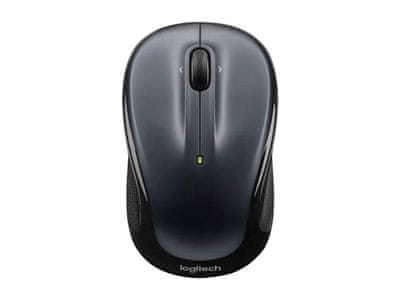 Logitech M325S bežični miš