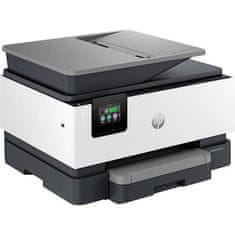 HP OfficeJet Pro 9120e višenamjenski inkjet uređaj, Instant ink (403X8B#686)