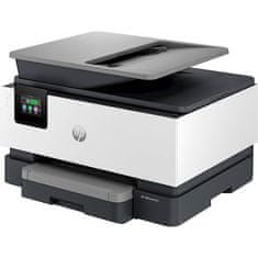 HP OfficeJet Pro 9120e višenamjenski inkjet uređaj, Instant ink (403X8B#686)