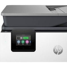 HP OfficeJet Pro 9120e višenamjenski inkjet uređaj, Instant ink (403X8B#686)