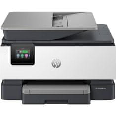 HP OfficeJet Pro 9120e višenamjenski inkjet uređaj, Instant ink (403X8B#686)