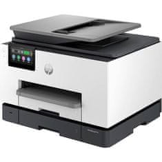 HP OfficeJet Pro 9132e višenamjenski inkjet uređaj, Instant ink (404M5B#686)