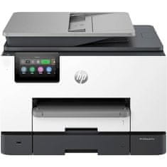 HP OfficeJet Pro 9132e višenamjenski inkjet uređaj, Instant ink (404M5B#686)