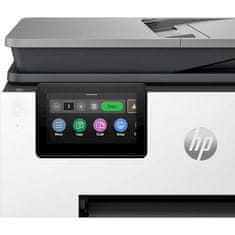 HP OfficeJet Pro 9132e višenamjenski inkjet uređaj, Instant ink (404M5B#686)