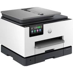 HP OfficeJet Pro 9132e višenamjenski inkjet uređaj, Instant ink (404M5B#686)