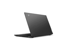 Lenovo ThinkPad L15 G4 prijenosno računalo, R5 Pro 7530U, 16 GB, 512GB, FHD, W11P (21H7002LSC)