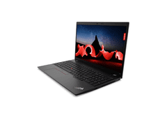 Lenovo ThinkPad L15 G4 prijenosno računalo, R5 Pro 7530U, 16 GB, 512GB, FHD, W11P (21H7002LSC)