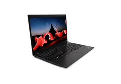 Lenovo ThinkPad L15 G4 prijenosno računalo, R5 Pro 7530U, 16 GB, 512GB, FHD, W11P (21H7002LSC)