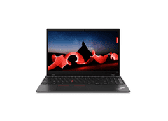 Lenovo ThinkPad L15 G4 prijenosno računalo, R5 Pro 7530U, 16 GB, 512GB, FHD, W11P (21H7002LSC)