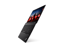 Lenovo ThinkPad L15 G4 prijenosno računalo, R5 Pro 7530U, 16 GB, 512GB, FHD, W11P (21H7002LSC)