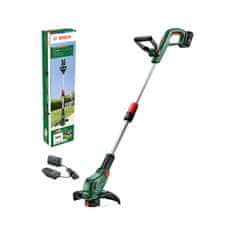 Bosch UniversalGrassCut 18V-26-500 akumulatorska flakserica (06008C1F00)