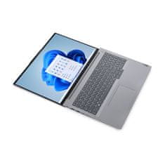 Lenovo ThinkBook 16 G6 prijenosno računalo, R7-7730U, 32GB, 1TB, WUXGA, W11P (21KK0040SC)