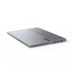 Lenovo ThinkBook 16 G6 prijenosno računalo, R7-7730U, 32GB, 1TB, WUXGA, W11P (21KK0040SC)