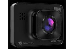 Navitel R35 auto kamera, Full HD, G-senzor, poklon bon