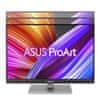 ASUS PA248CNV monitor, IPS, 60,9 cm, WUXGA (90LM05K1-B03370)