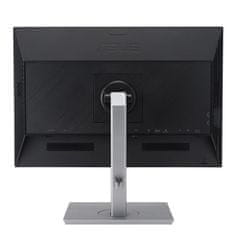 ASUS PA248CNV monitor, IPS, 60,9 cm, WUXGA (90LM05K1-B03370)