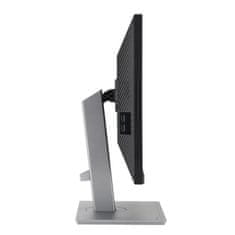 ASUS PA248CNV monitor, IPS, 60,9 cm, WUXGA (90LM05K1-B03370)