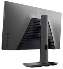 DELL G2524H gaming monitor (210-BHTQ)