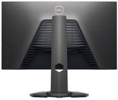 DELL G2524H gaming monitor (210-BHTQ)