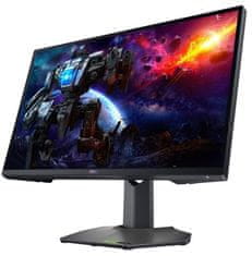 DELL G2524H gaming monitor (210-BHTQ)