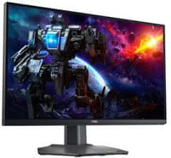 DELL G2524H gaming monitor (210-BHTQ)