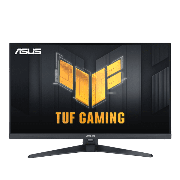 Asus TUF Gaming VG328QA1A monitor, 80,01 cm, VA, FHD (90LM08R0-B01E70)