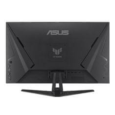 ASUS TUF Gaming VG328QA1A monitor, 80.01 cm, VA, FHD (90LM08R0-B01E70)